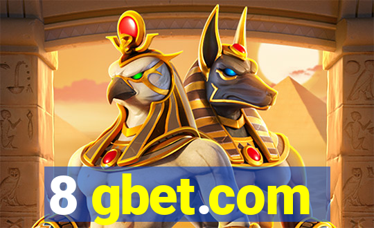 8 gbet.com